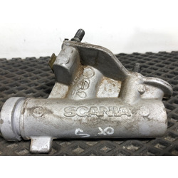 Scania    Scania /.  2