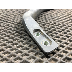 Iveco     Iveco /.  2