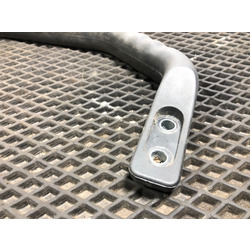 Iveco     Iveco /.  2