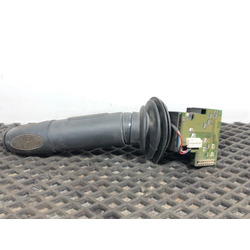 Iveco  - Iveco /.  2