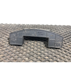 Iveco     Iveco /.  2