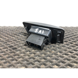 Iveco        Iveco /.  2