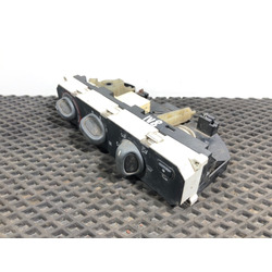 Iveco    Iveco /.  2