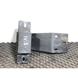 Iveco    Iveco /.  2