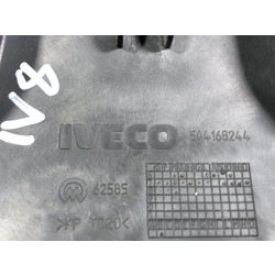 Iveco    Iveco /.  2