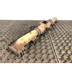 Iveco   Iveco Stralis /.  2