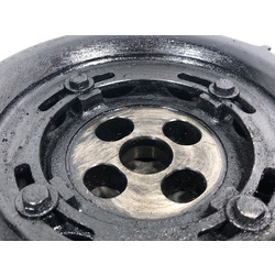 Iveco   Iveco Stralis /.  2