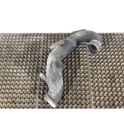 Iveco   Iveco Stralis /.  2