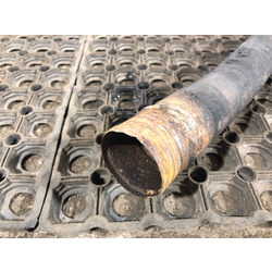 Iveco    Iveco Stralis /.  2