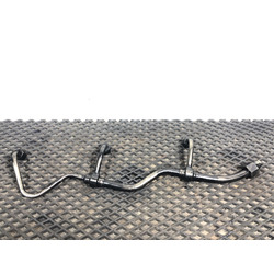 Iveco   Iveco Stralis /.  2