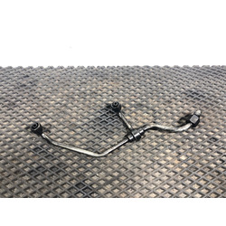 Iveco   Iveco Stralis /.  2