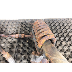 Scania   Scania /.  2