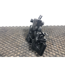 Iveco    Iveco Stralis /.  2