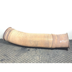 Scania   Scania /.  2