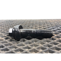 Iveco    Iveco Stralis /.  2