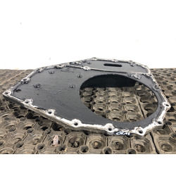 Iveco    Iveco Stralis /.  2