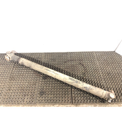 Scania   1810 Scania /.  2