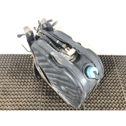 Scania   AdBlue Scania /.  2