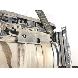 Scania    Scania /.  2