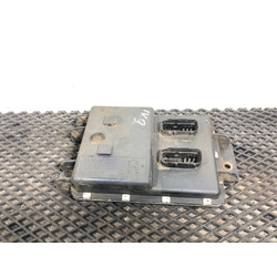 Iveco    Iveco Stralis /.  2