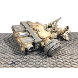 Iveco     Iveco Stralis /.  2