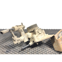 Iveco   Iveco Stralis /.  2