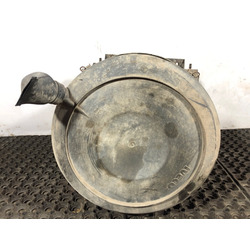 Iveco    Iveco Stralis /.  2