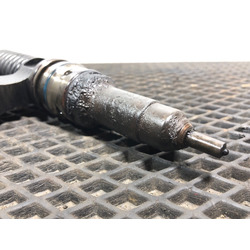 Iveco   Iveco Stralis /.  2