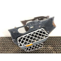 Scania    Scania /.  2