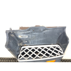 Scania    Scania /.  2