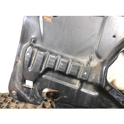 Scania    Scania /.  2