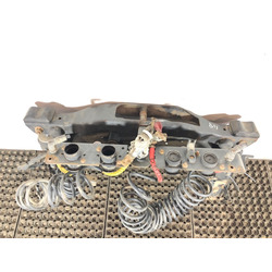 Iveco    Iveco Stralis /.  2