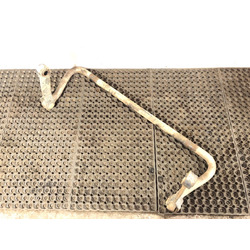 Iveco   Iveco Stralis /.  2