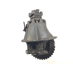 Scania    R780 3.08 Scania /.  2