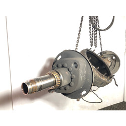 Scania    Scania /.  2