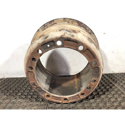 Scania   Scania /.  2