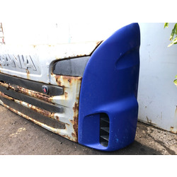 Scania    Scania /.  2