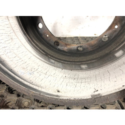 Scania   Scania /.  2