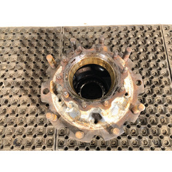 Scania   Scania /.  2