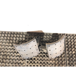 Scania   Scania /.  2