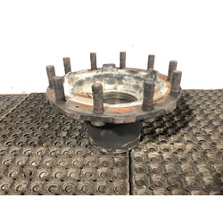 Scania   Scania /.  2