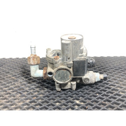 KAMAZ  ABS.  2