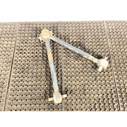 Iveco   V- Iveco Stralis /.  2