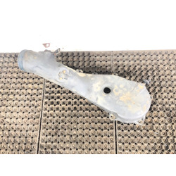 Iveco    Iveco Stralis /.  2