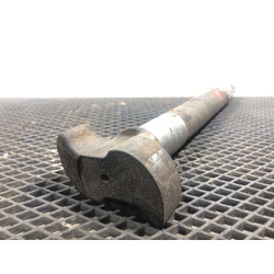 Scania     Scania /.  2