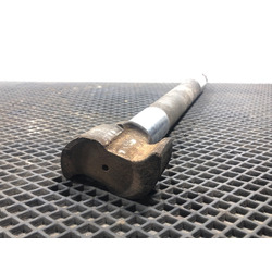 Scania     Scania /.  2