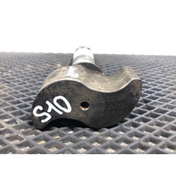 Scania     Scania /.  2