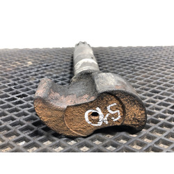 Scania     Scania /.  2