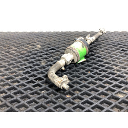 Scania    Scania /.  2