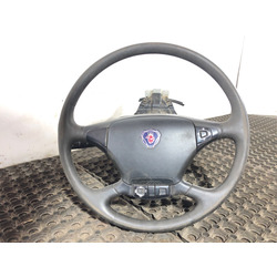 Scania   Scania /.  2